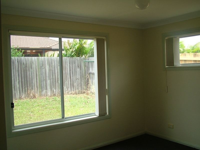 27B Conebush Cct, Ormeau QLD 4208