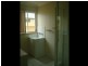 27B Conebush Cct, Ormeau QLD 4208
