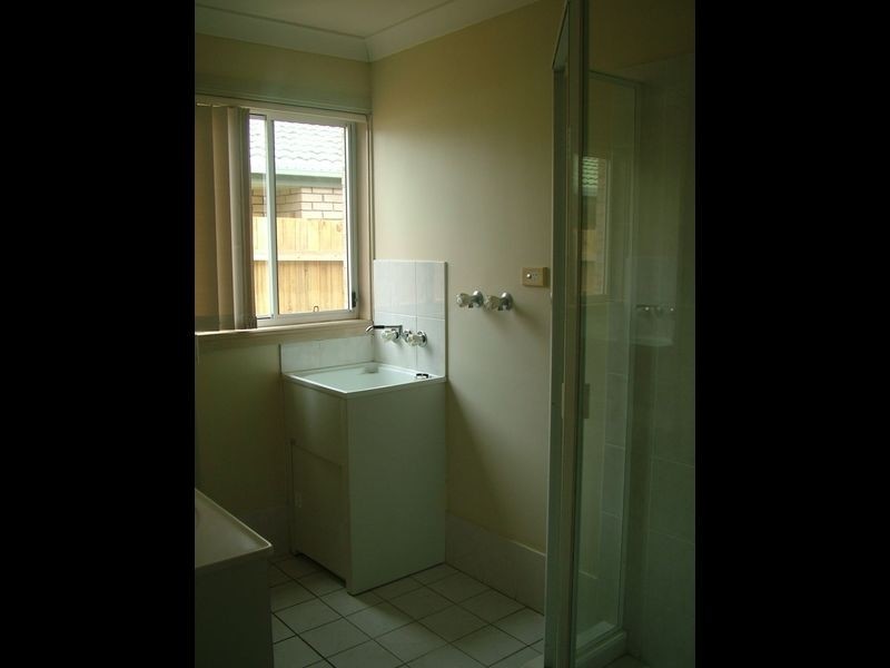 27B Conebush Cct, Ormeau QLD 4208