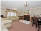 3 Caswell Ct, Ormeau QLD 4208