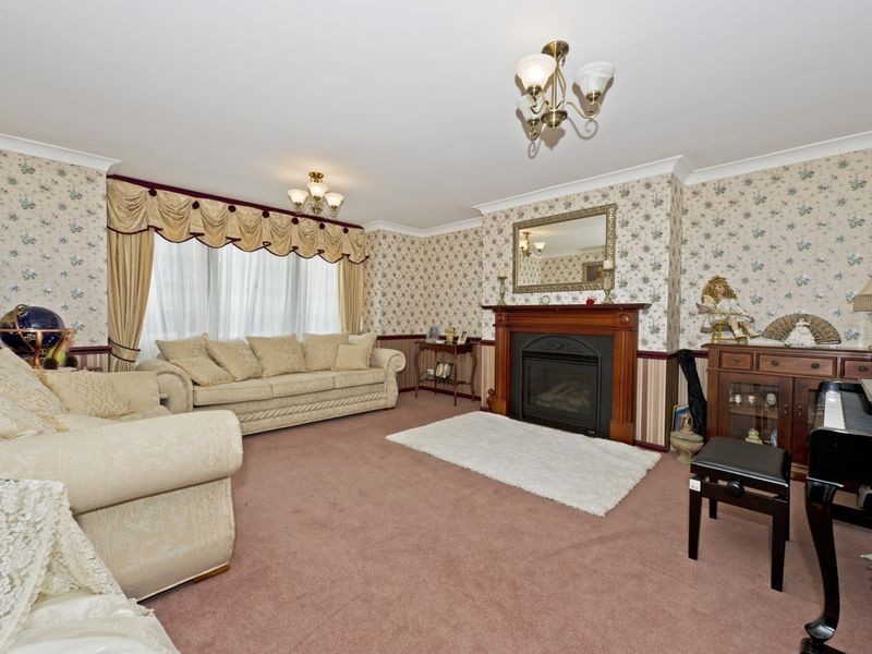 3 Caswell Ct, Ormeau QLD 4208
