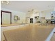 3 Caswell Ct, Ormeau QLD 4208