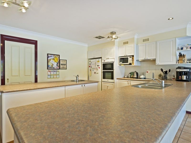 3 Caswell Ct, Ormeau QLD 4208
