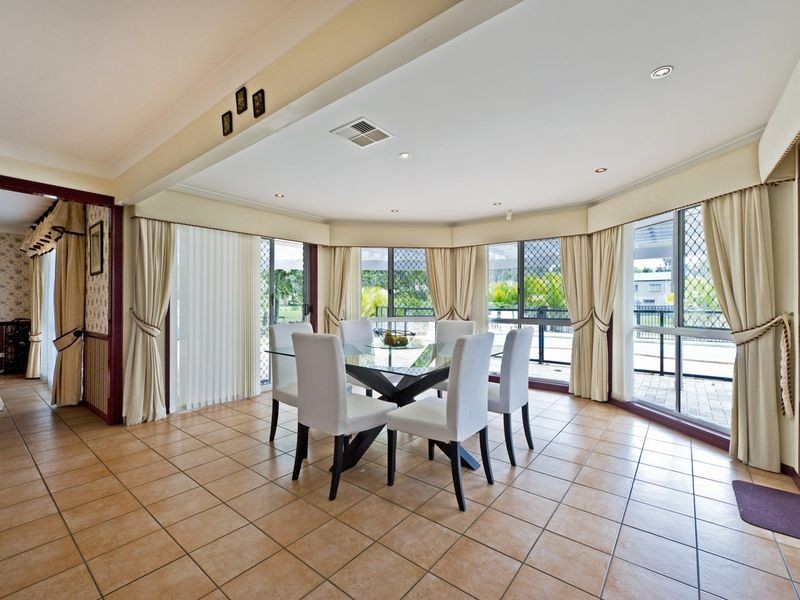 3 Caswell Ct, Ormeau QLD 4208