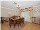3 Caswell Ct, Ormeau QLD 4208