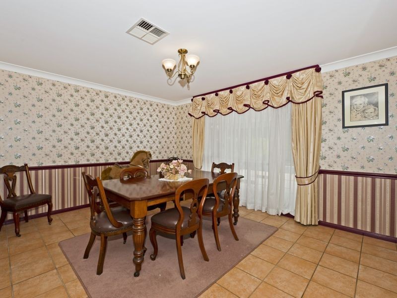 3 Caswell Ct, Ormeau QLD 4208