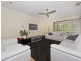 3 Caswell Ct, Ormeau QLD 4208