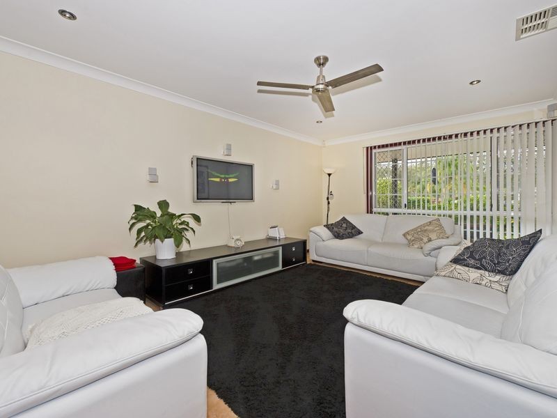 3 Caswell Ct, Ormeau QLD 4208
