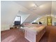 3 Caswell Ct, Ormeau QLD 4208