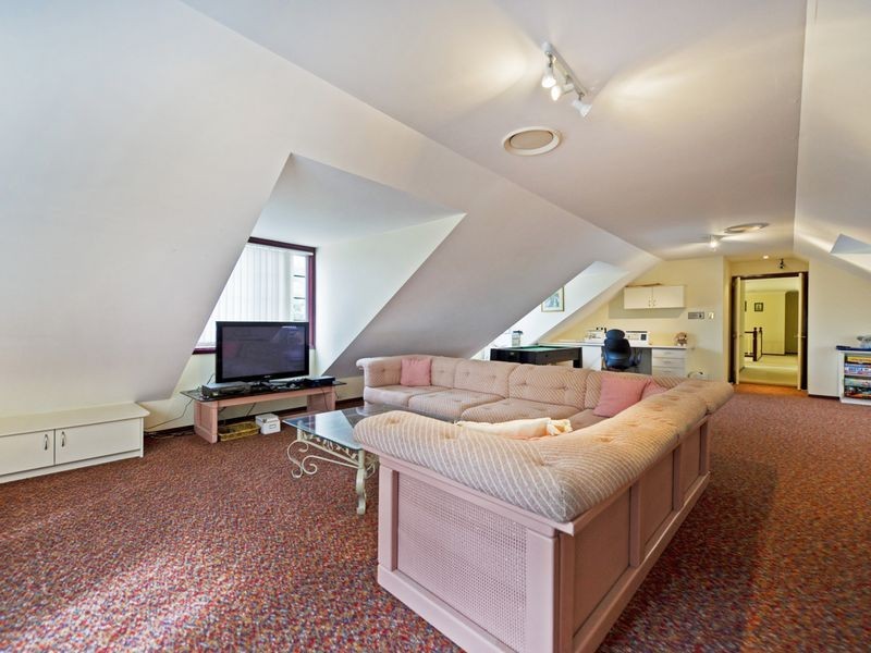 3 Caswell Ct, Ormeau QLD 4208