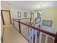 3 Caswell Ct, Ormeau QLD 4208