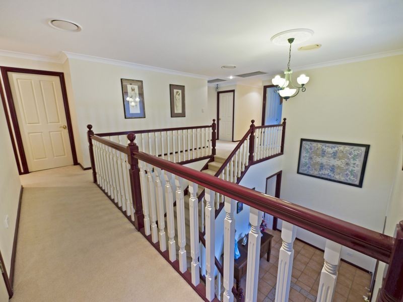 3 Caswell Ct, Ormeau QLD 4208