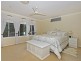 3 Caswell Ct, Ormeau QLD 4208