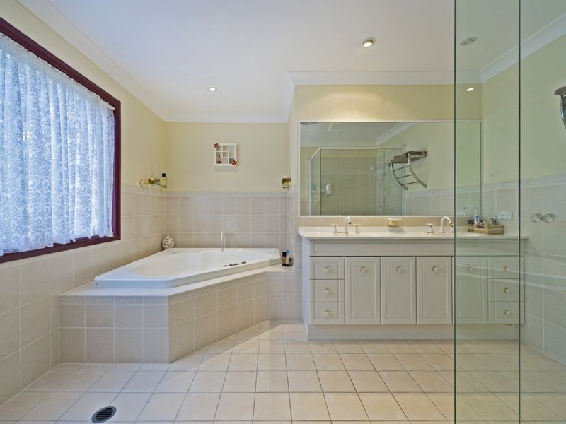 3 Caswell Ct, Ormeau QLD 4208