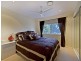 3 Caswell Ct, Ormeau QLD 4208