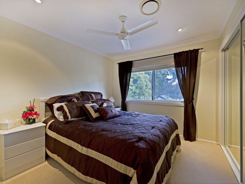 3 Caswell Ct, Ormeau QLD 4208