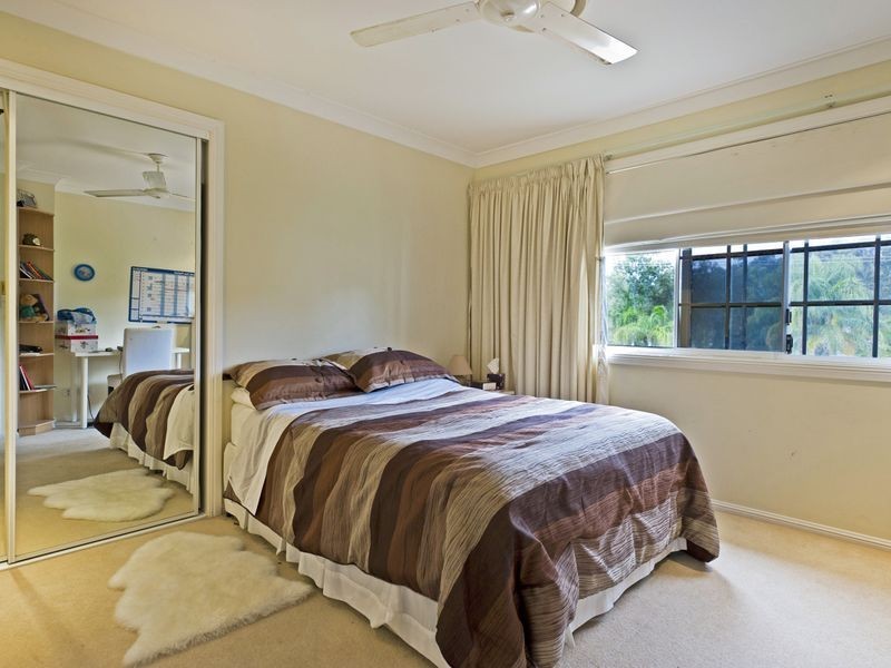 3 Caswell Ct, Ormeau QLD 4208