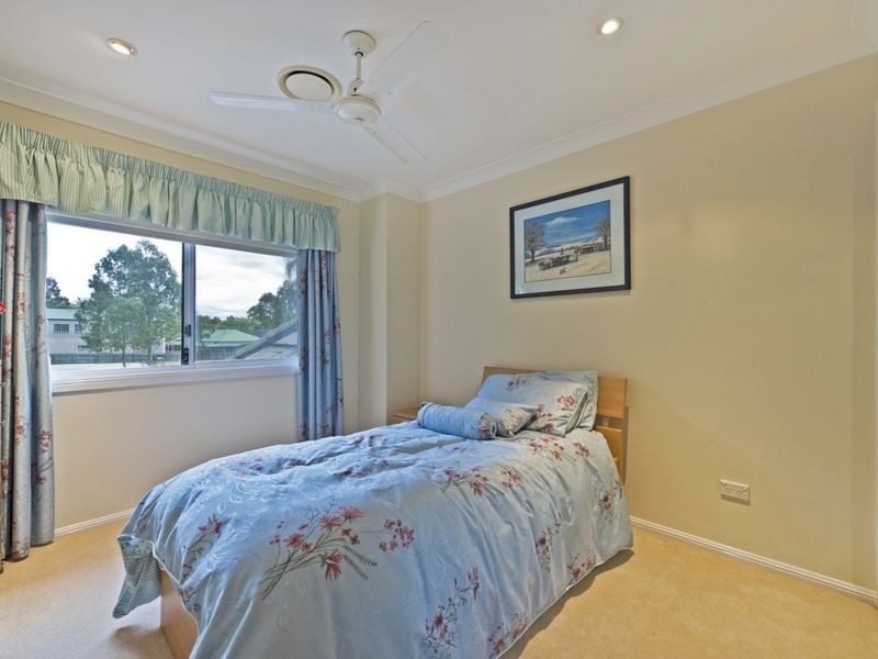 3 Caswell Ct, Ormeau QLD 4208