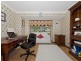 3 Caswell Ct, Ormeau QLD 4208