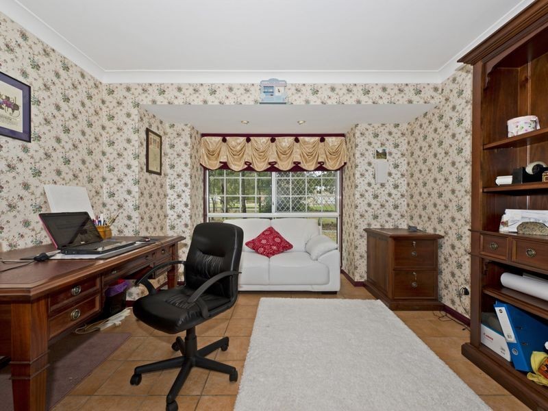 3 Caswell Ct, Ormeau QLD 4208