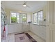 3 Caswell Ct, Ormeau QLD 4208