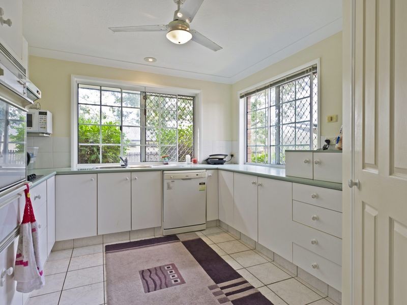 3 Caswell Ct, Ormeau QLD 4208