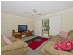 3 Caswell Ct, Ormeau QLD 4208