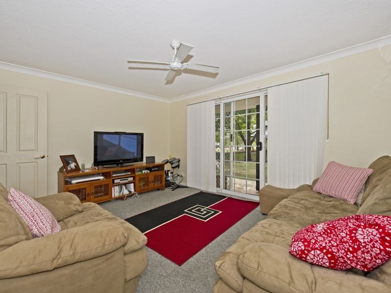 3 Caswell Ct, Ormeau QLD 4208