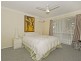 3 Caswell Ct, Ormeau QLD 4208
