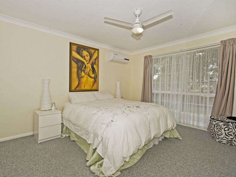 3 Caswell Ct, Ormeau QLD 4208