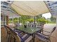 3 Caswell Ct, Ormeau QLD 4208