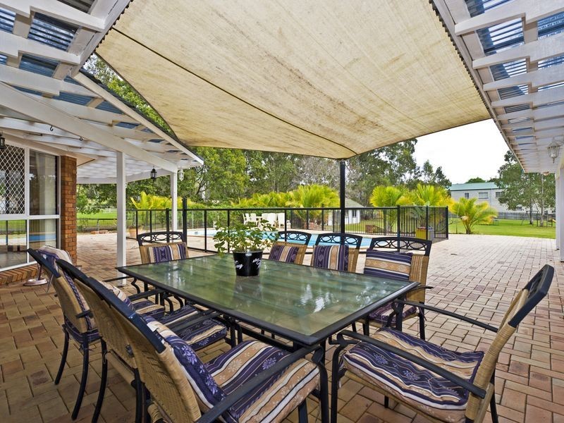 3 Caswell Ct, Ormeau QLD 4208