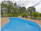 3 Caswell Ct, Ormeau QLD 4208