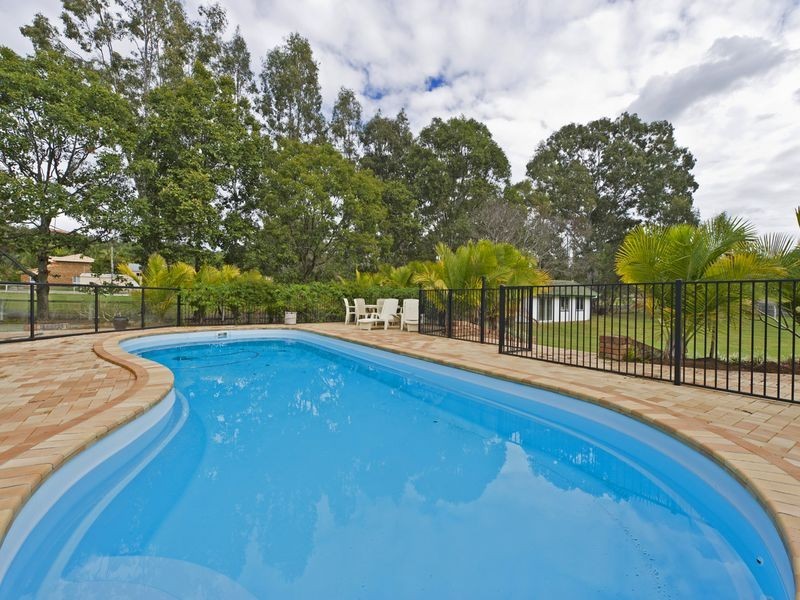 3 Caswell Ct, Ormeau QLD 4208