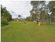 3 Caswell Ct, Ormeau QLD 4208