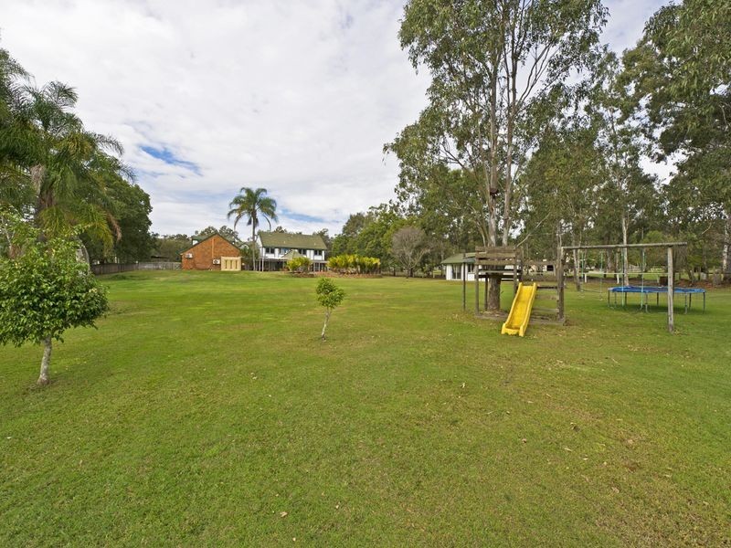 3 Caswell Ct, Ormeau QLD 4208