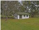 3 Caswell Ct, Ormeau QLD 4208