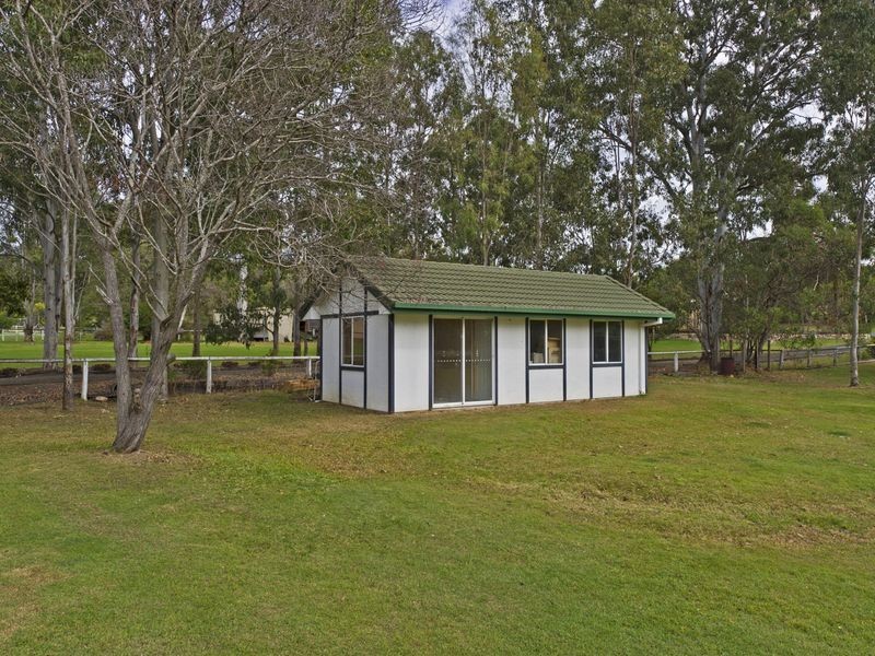 3 Caswell Ct, Ormeau QLD 4208