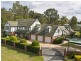 3 Caswell Ct, Ormeau QLD 4208