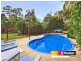 21 Heidi Ct, Ormeau QLD 4208