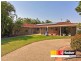 21 Heidi Ct, Ormeau QLD 4208
