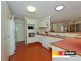 21 Heidi Ct, Ormeau QLD 4208