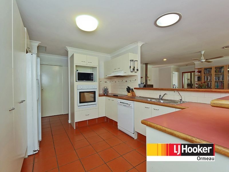 21 Heidi Ct, Ormeau QLD 4208