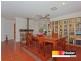 21 Heidi Ct, Ormeau QLD 4208
