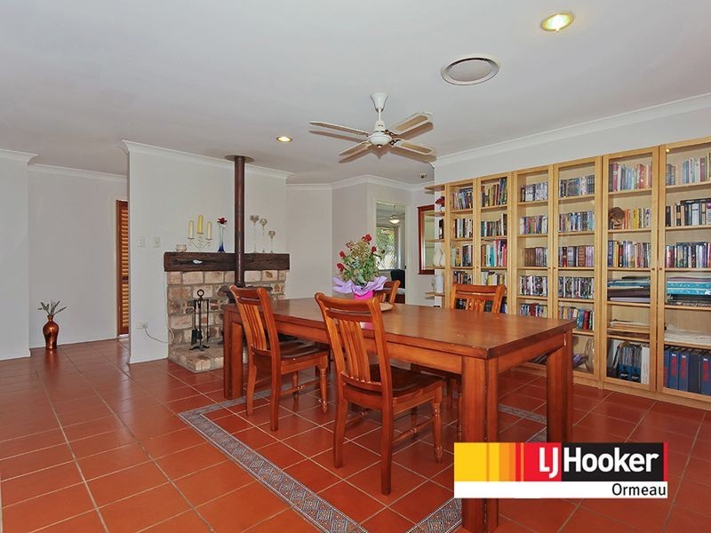 21 Heidi Ct, Ormeau QLD 4208