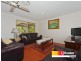 21 Heidi Ct, Ormeau QLD 4208