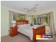 21 Heidi Ct, Ormeau QLD 4208