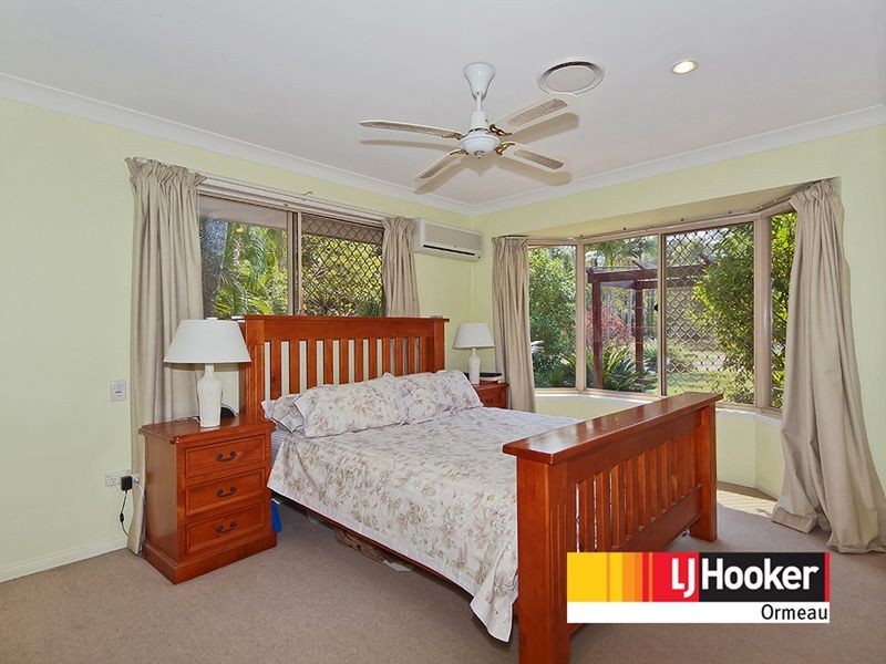 21 Heidi Ct, Ormeau QLD 4208