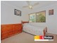 21 Heidi Ct, Ormeau QLD 4208