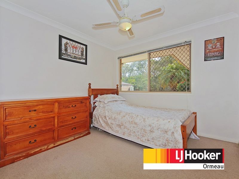 21 Heidi Ct, Ormeau QLD 4208